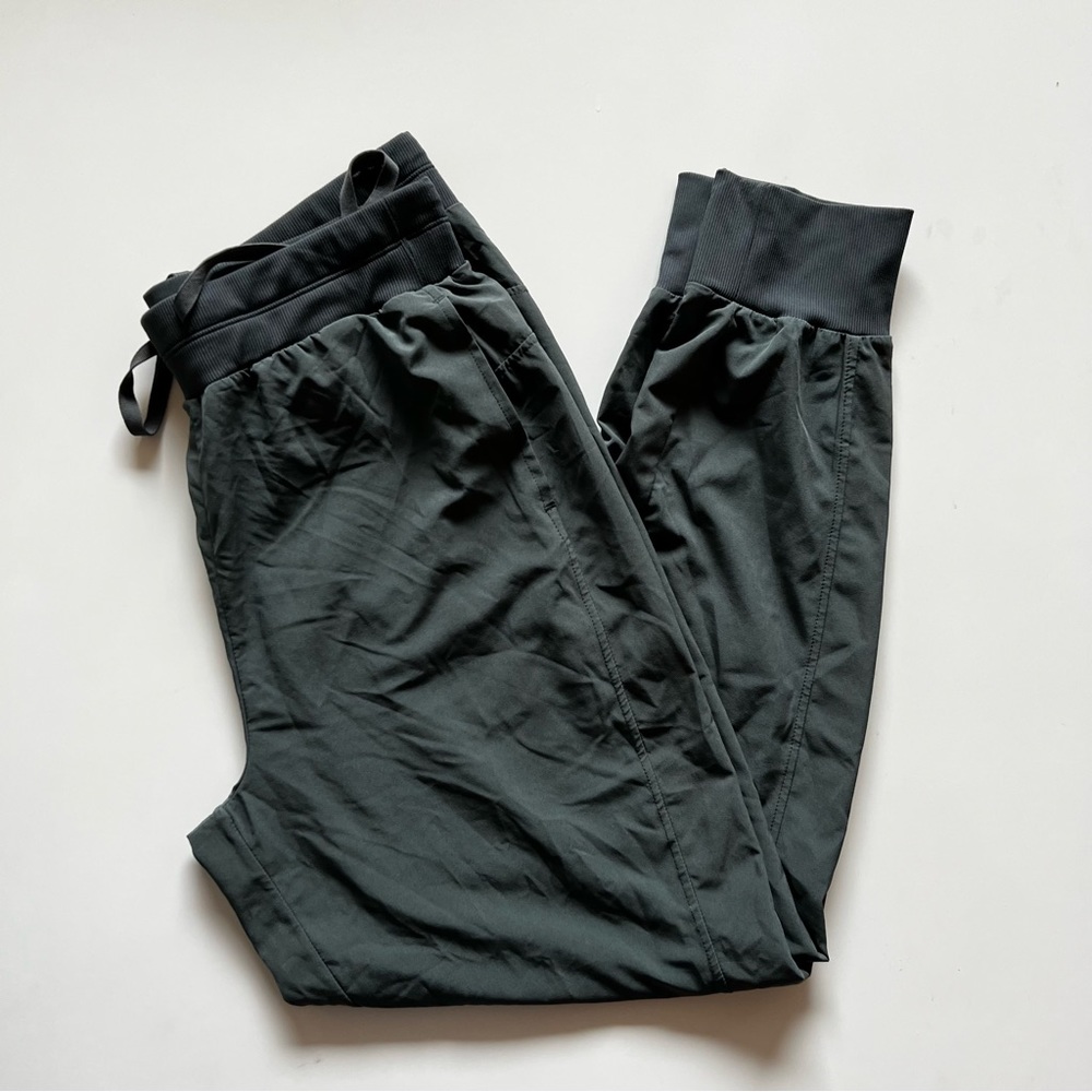 Z by Zella jogger pants